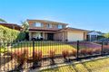 Property photo of 56 Charlotte Road Rooty Hill NSW 2766