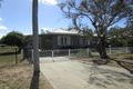 Property photo of 7 Milne Street Tara QLD 4421
