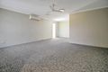 Property photo of 37 Henry Drive Singleton Heights NSW 2330