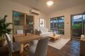 Property photo of 9/37 Taylor Road Cable Beach WA 6726