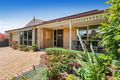 Property photo of 30A Clarkestown Avenue Mount Eliza VIC 3930
