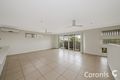 Property photo of 32 Tea Trees Avenue Springfield Lakes QLD 4300