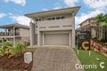 Property photo of 32 Tea Trees Avenue Springfield Lakes QLD 4300