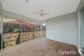 Property photo of 32 Tea Trees Avenue Springfield Lakes QLD 4300