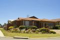 Property photo of 1B Cluelow Rise Leeming WA 6149