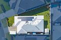 Property photo of 41 Kidman Circuit Thornlands QLD 4164