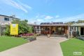 Property photo of 48 Poplar Street Cooee Bay QLD 4703