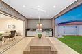 Property photo of 65A Blenheim Street Croydon Park NSW 2133