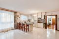 Property photo of 1 Westleigh Place Keilor East VIC 3033