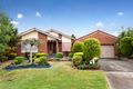Property photo of 1 Westleigh Place Keilor East VIC 3033