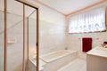 Property photo of 1 Westleigh Place Keilor East VIC 3033