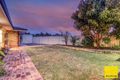 Property photo of 4 The Haven Ballajura WA 6066