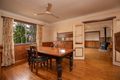 Property photo of 36 Cowper Street Gloucester NSW 2422