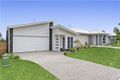 Property photo of 9 Goldfinch Street Redbank Plains QLD 4301