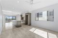 Property photo of 9 Goldfinch Street Redbank Plains QLD 4301