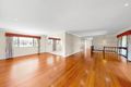 Property photo of 20 Fenimore Street Wishart QLD 4122