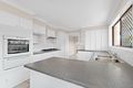 Property photo of 20 Fenimore Street Wishart QLD 4122