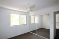 Property photo of 19/111 McAuley Parade Pacific Pines QLD 4211
