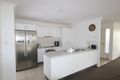 Property photo of 19/111 McAuley Parade Pacific Pines QLD 4211