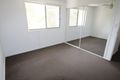 Property photo of 19/111 McAuley Parade Pacific Pines QLD 4211