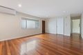 Property photo of 55 Accession Street Bardon QLD 4065