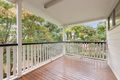 Property photo of 55 Accession Street Bardon QLD 4065