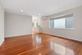 Property photo of 55 Accession Street Bardon QLD 4065