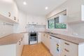 Property photo of 55 Accession Street Bardon QLD 4065