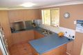 Property photo of 22 Bailey Street Tweed Heads West NSW 2485