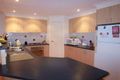 Property photo of 46 McClymont Drive Rangeville QLD 4350