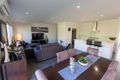 Property photo of 34 Prestwick Road Dunsborough WA 6281