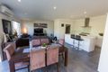 Property photo of 34 Prestwick Road Dunsborough WA 6281