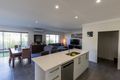 Property photo of 34 Prestwick Road Dunsborough WA 6281