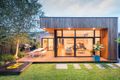 Property photo of 14 Inglis Street Williamstown North VIC 3016