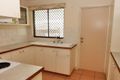 Property photo of 4 Castagno Avenue Nerang QLD 4211