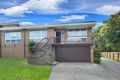 Property photo of 4/353 High Street Road Mount Waverley VIC 3149