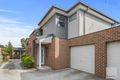 Property photo of 2/7 Dundee Street Reservoir VIC 3073