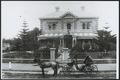 Property photo of 1/318 South Terrace Adelaide SA 5000