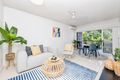 Property photo of 4/43 The Strand North Ward QLD 4810