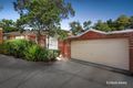 Property photo of 3/5 Gee Court Nunawading VIC 3131