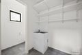 Property photo of 2/7 Dundee Street Reservoir VIC 3073