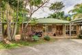 Property photo of 30 Longmorn Crescent Merrimac QLD 4226