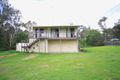 Property photo of 1355 Glastonbury Road Glastonbury QLD 4570