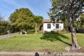 Property photo of 12 Dandaloo Place Mount Gambier SA 5290