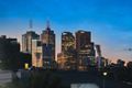 Property photo of 41 Stanley Street Richmond VIC 3121