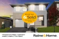 Property photo of 7 Peppercress Ridge Leppington NSW 2179