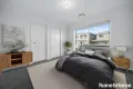 Property photo of 7 Peppercress Ridge Leppington NSW 2179