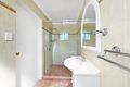 Property photo of 20 Fenimore Street Wishart QLD 4122