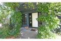 Property photo of 4 Cobblers Street Seven Mile Beach TAS 7170