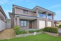 Property photo of 80B Targo Road Girraween NSW 2145